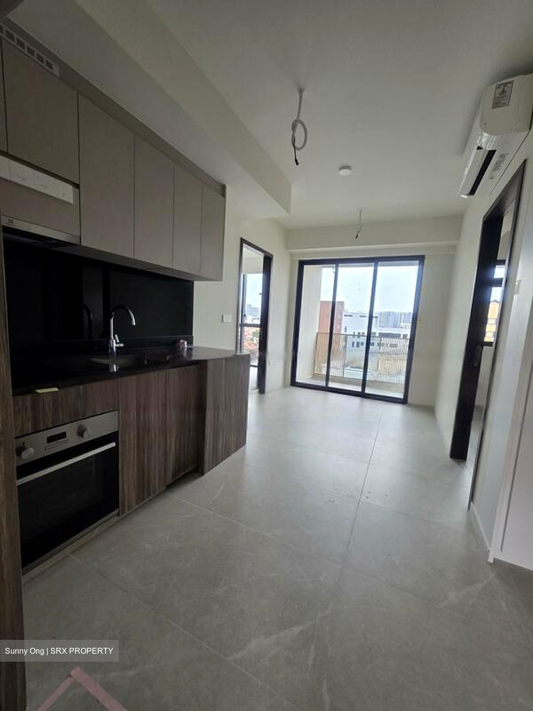 Zyanya (D14), Apartment #484467661